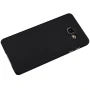 Nillkin Super Frosted Shield Matte cover case for Samsung A5100 (A510F) order from official NILLKIN store